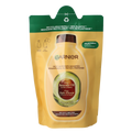 Garnier Loving blends shampoo avocado karite navulling 250.00 Milliliter