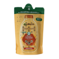 Garnier Loving blends shampoo honing goud navul 250.00 Milliliter