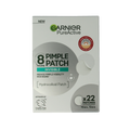 Garnier Pureactive pimple patch 22.00 Stuks