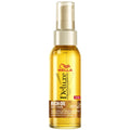 Wella Deluxe rich oil 100.00 Milliliter