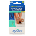 Epitact Hamertenen maat 41/45 2.00 Stuks