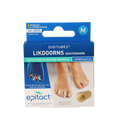 Epitact Digitube M 5cm 4 Stuks