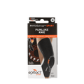 Epitact Knie physiostrap sport maat M 1.00 Stuks