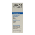 Uriage Bariederm creme 75.00 Milliliter