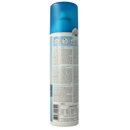 Uriage Eau thermale spray 300.00 Milliliter