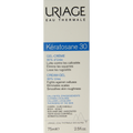 Uriage Keratosane 30 75.00 Milliliter