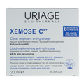 Uriage Xemose cerat 200.00 Milliliter