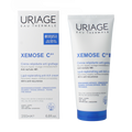 Uriage Xemose creme 200.00 Milliliter