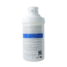 Uriage Xemose creme 400.00 Milliliter