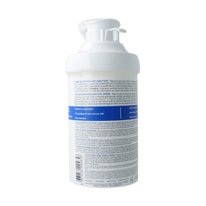 Uriage Xemose creme 400.00 Milliliter