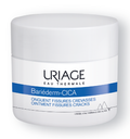 Uriage Bariederm kloven 40.00 Gram