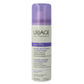 Uriage Gyn-phy brume 50.00 Milliliter