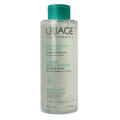 Uriage Thermaal micellairwater gemengde tot vette huid 500.00 Milliliter