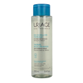 Uriage Thermaal micellairwater normale tot droge huid 250.00 Milliliter