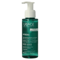 Uriage Hyseac zuiverende olie 100.00 Milliliter
