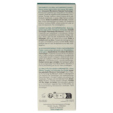 Uriage Hyseac 3-regul+ 40.00 Milliliter