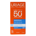 Uriage Bariesun aqua ultramatte SPF50 50.00 Milliliter