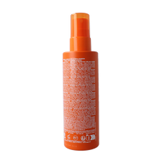 Uriage Bariesun spray SPF50+ 200.00 Milliliter