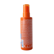 Uriage Bariesun spray SPF50+ 200.00 Milliliter