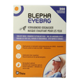 Blepha Blepha eyebag 1 Stuks