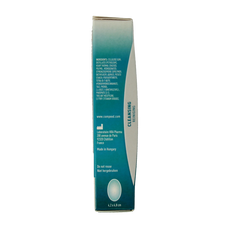 Compeed Anti spots cleansing medium 7 Stuks