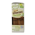 Bisson Zandkoekjes boekweit authentiek bio 175.00 Gram