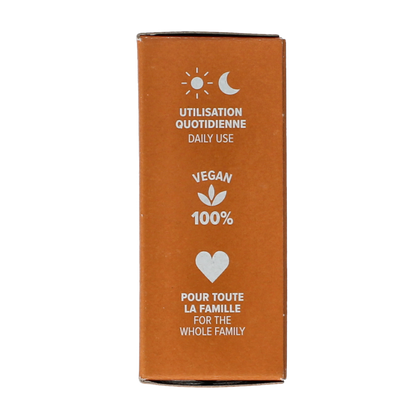 Najel Aleppo Aleppo zeep nigella olie zwarte komijn 100.00 Gram