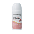 Alphanova Bebe Baby roll-on anti muggen bio 30.00 Milliliter