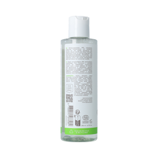 Alphanova Bebe Cleansing Water  200.00 Milliliter