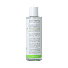 Alphanova Bebe Cleansing Water  200.00 Milliliter