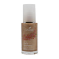 UVBIO Illuminating body oil bio 50.00 Milliliter