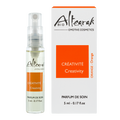 Altearah Parfum de soin orange creativity bio 5.00 Milliliter