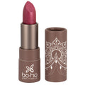 Boho green makeup Lipstick orchidee 204 glans 3.50 Gram