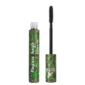 Boho green makeup Mascara jungle vegan 8.00 Milliliter