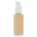 Boho green makeup Liquid foundation 02 ivory 30.00 Milliliter