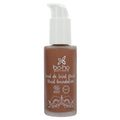 Boho green makeup Liquid foundation 09 cacao 30.00 Milliliter