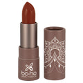 Boho green makeup Concealer brique 11 1.00 Stuks