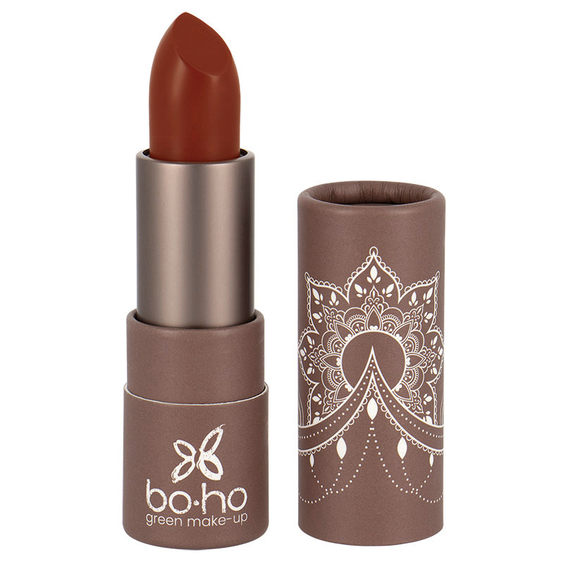 Boho green makeup Concealer brique 11 1.00 Stuks