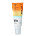SeventyOne Percent Sunkissed lotion invisible SPF50+ 100.00 Milliliter