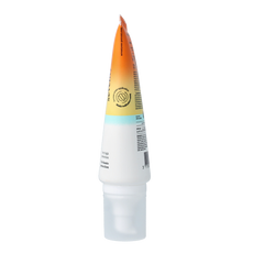 SeventyOne Percent Sunkissed lotion invisible SPF50+ 100.00 Milliliter