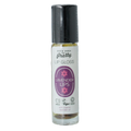 Zoya Goes Pretty Lip gloss lavender lips 10.00 Milliliter
