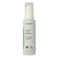 Hemptouch Purifying face cleanser 100 Milliliter