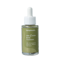 Hemptouch CBD revive scalp treatment 50.00 Milliliter