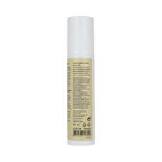 Hemptouch Mineral Shield Face Sunscreen SPF30 Tinted 50.00 Milliliter
