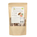 Vitiv Tijgernoot granola chocolade aardbei bio 300.00 Gram