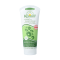 Kamill Hand & nagelcreme classic 100 Milliliter