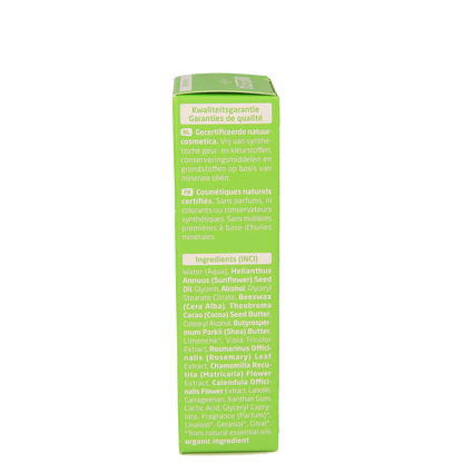 Weleda Skin food light 30.00 Milliliter