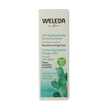 Weleda Vijgencactus 24h hydraterende gezichtscreme  30 Milliliter