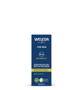 Weleda Men 5in1 multi-action serum 30.00 Milliliter