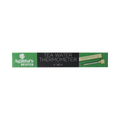Agatha s Bester Theewater thermometer houten doos 1.00 Stuks